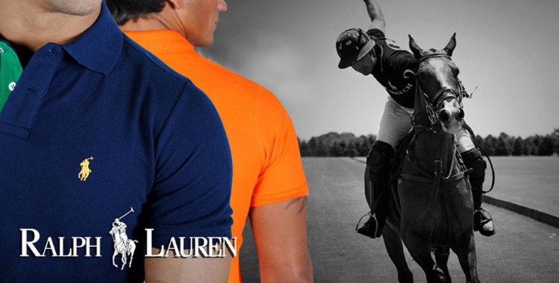 polo outlet store online